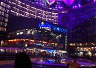 226 Berlino 25 gennaio 2014